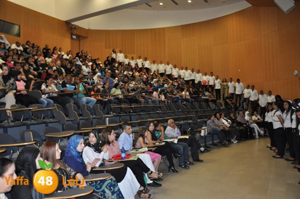 shamela secondery 619 (102).JPG